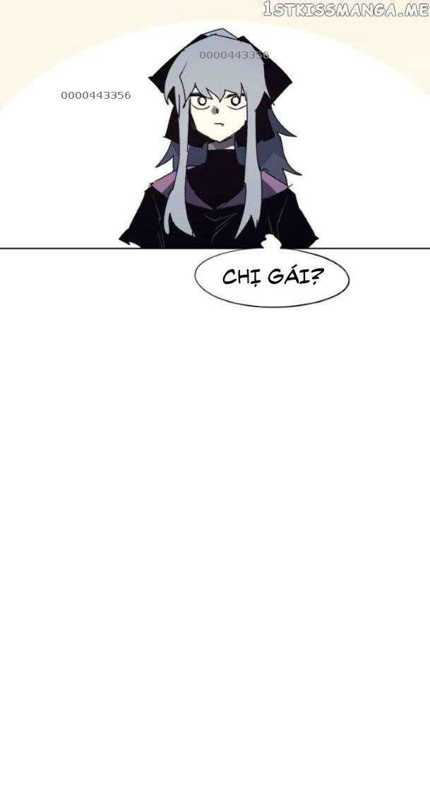 Kỵ Sĩ Báo Thù Chapter 113 - Trang 20