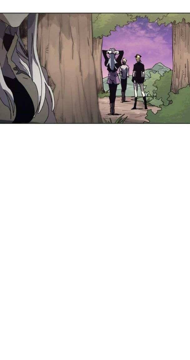 Kỵ Sĩ Báo Thù Chapter 113 - Trang 21