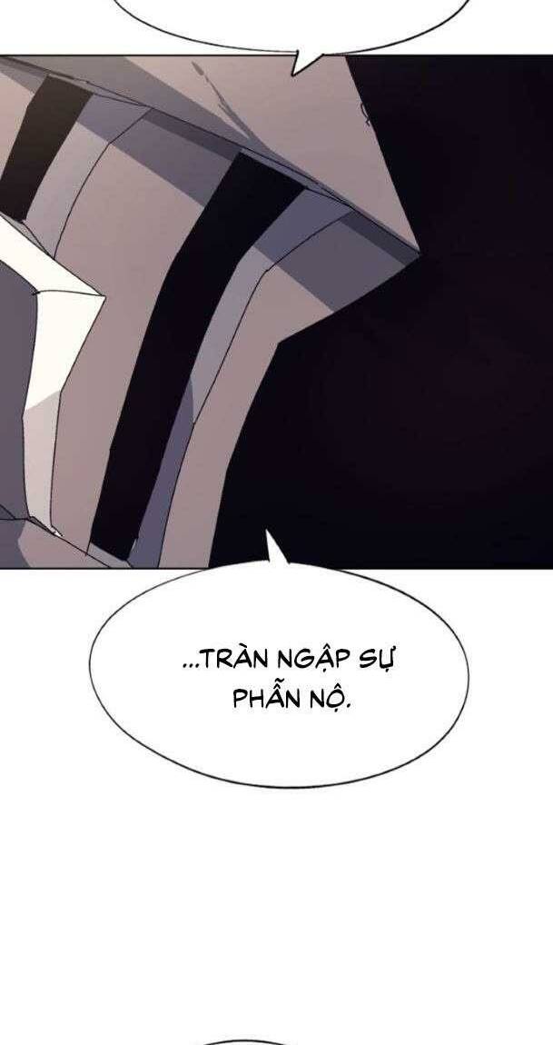 Kỵ Sĩ Báo Thù Chapter 113 - Trang 25