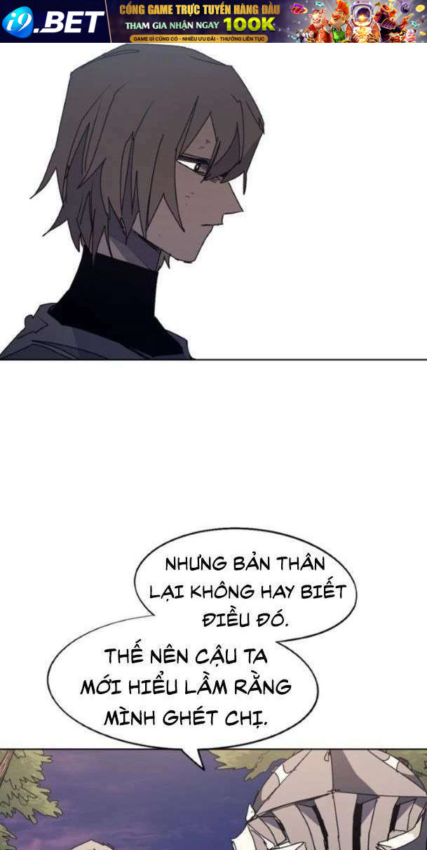 Kỵ Sĩ Báo Thù Chapter 113 - Trang 28