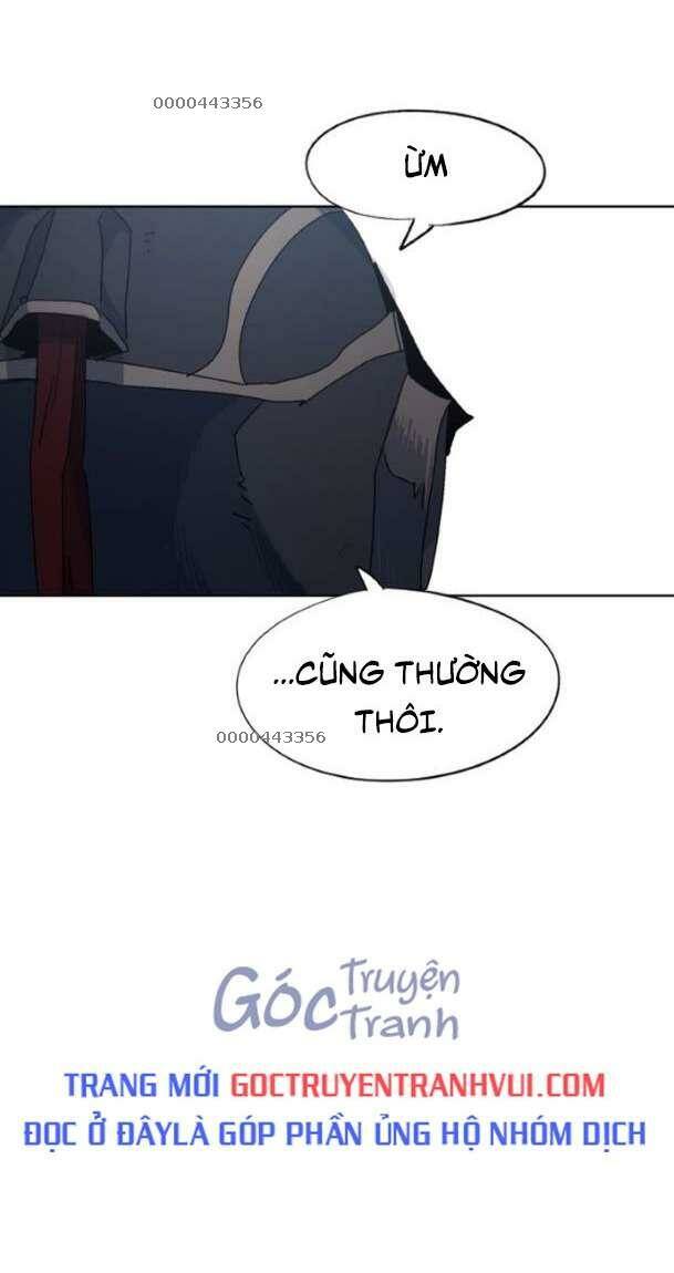 Kỵ Sĩ Báo Thù Chapter 113 - Trang 30