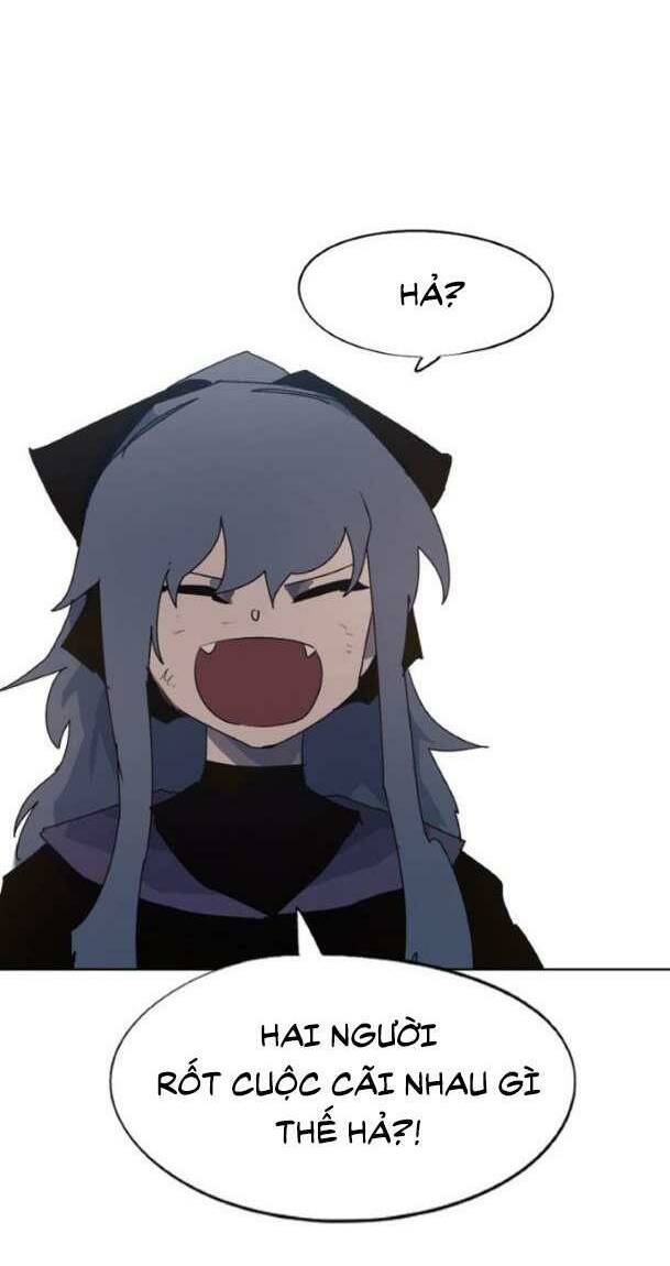 Kỵ Sĩ Báo Thù Chapter 113 - Trang 31