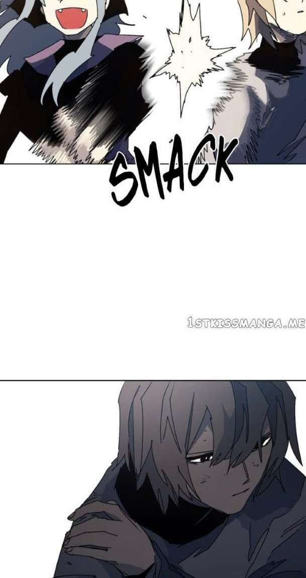 Kỵ Sĩ Báo Thù Chapter 113 - Trang 35