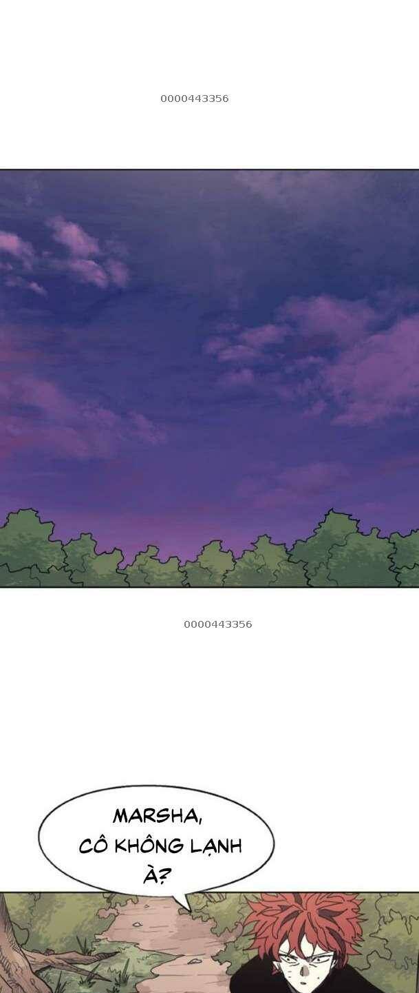 Kỵ Sĩ Báo Thù Chapter 113 - Trang 38