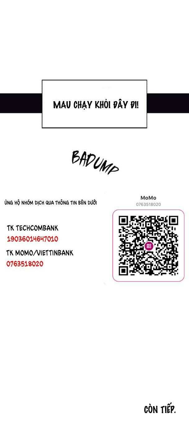 Kỵ Sĩ Báo Thù - Chapter 113 - Page 50