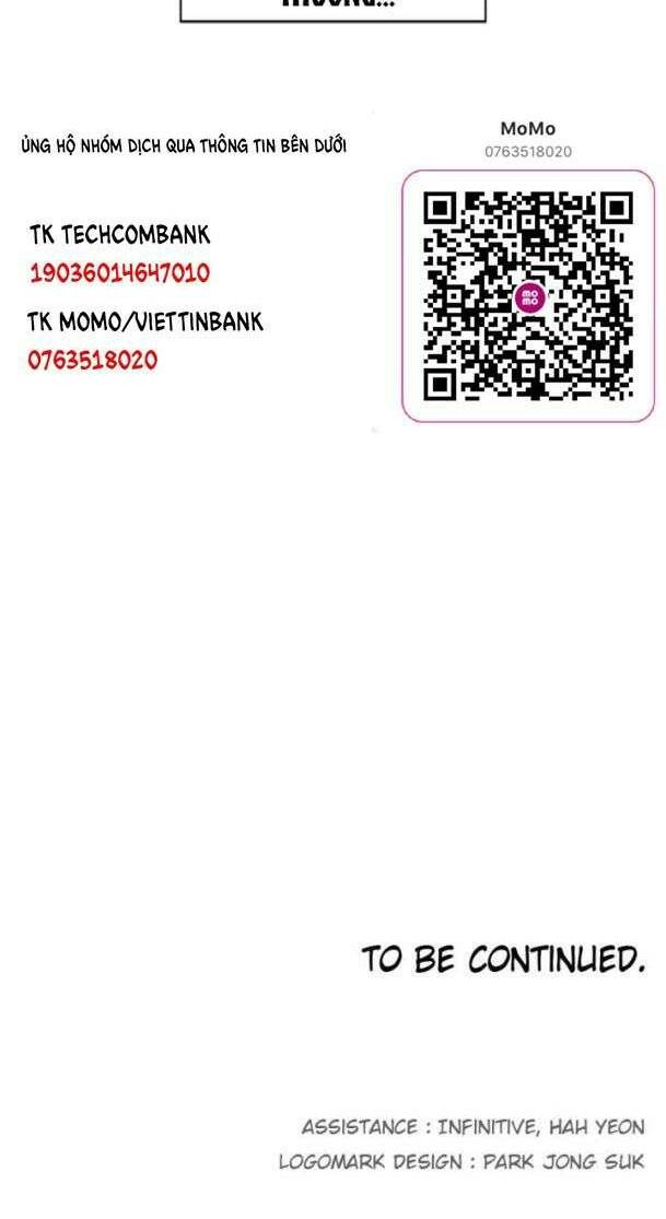 Kỵ Sĩ Báo Thù - Chapter 114 - Page 38