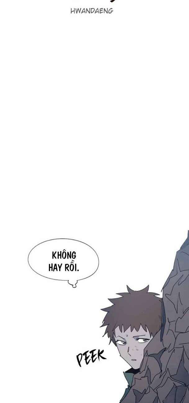 Kỵ Sĩ Báo Thù - Chapter 116 - Page 9