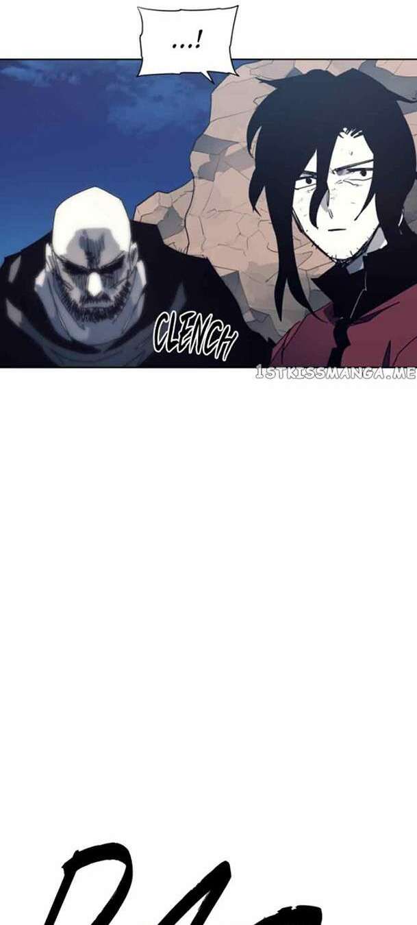 Kỵ Sĩ Báo Thù - Chapter 116 - Page 19