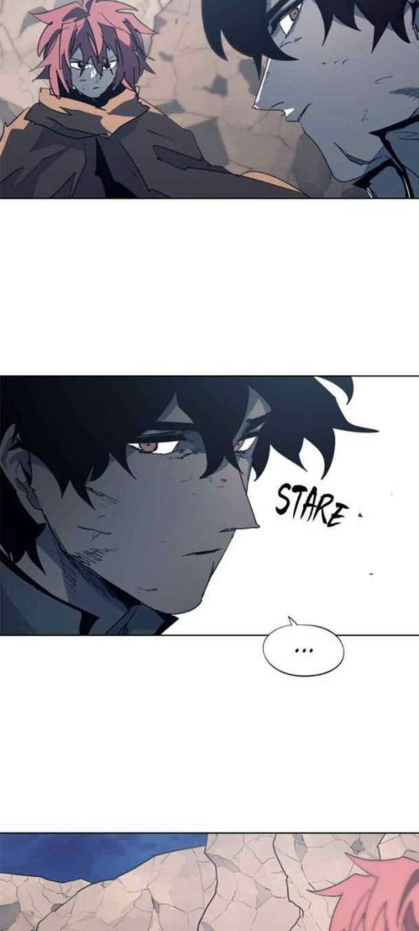 Kỵ Sĩ Báo Thù - Chapter 116 - Page 23