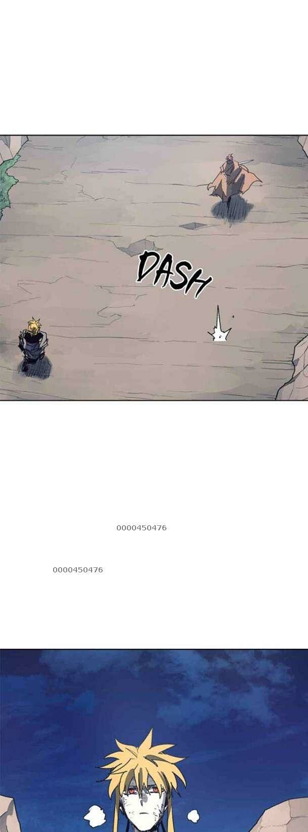 Kỵ Sĩ Báo Thù - Chapter 116 - Page 26