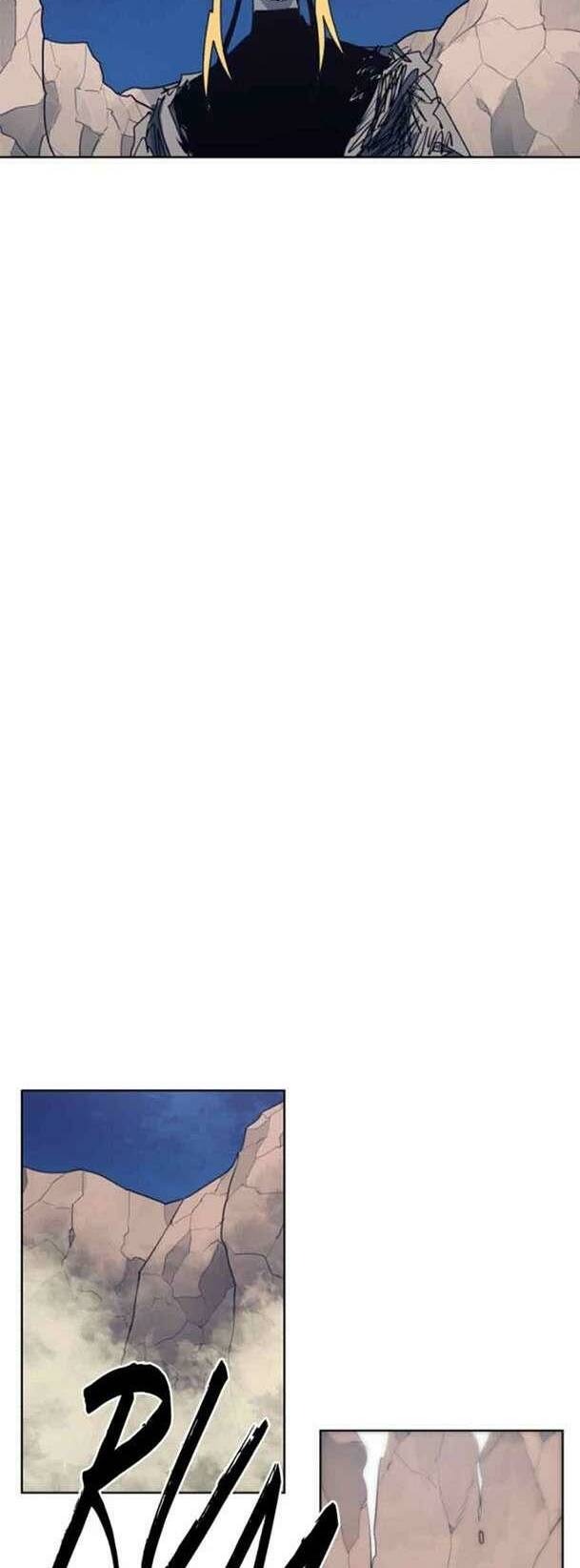 Kỵ Sĩ Báo Thù - Chapter 116 - Page 27