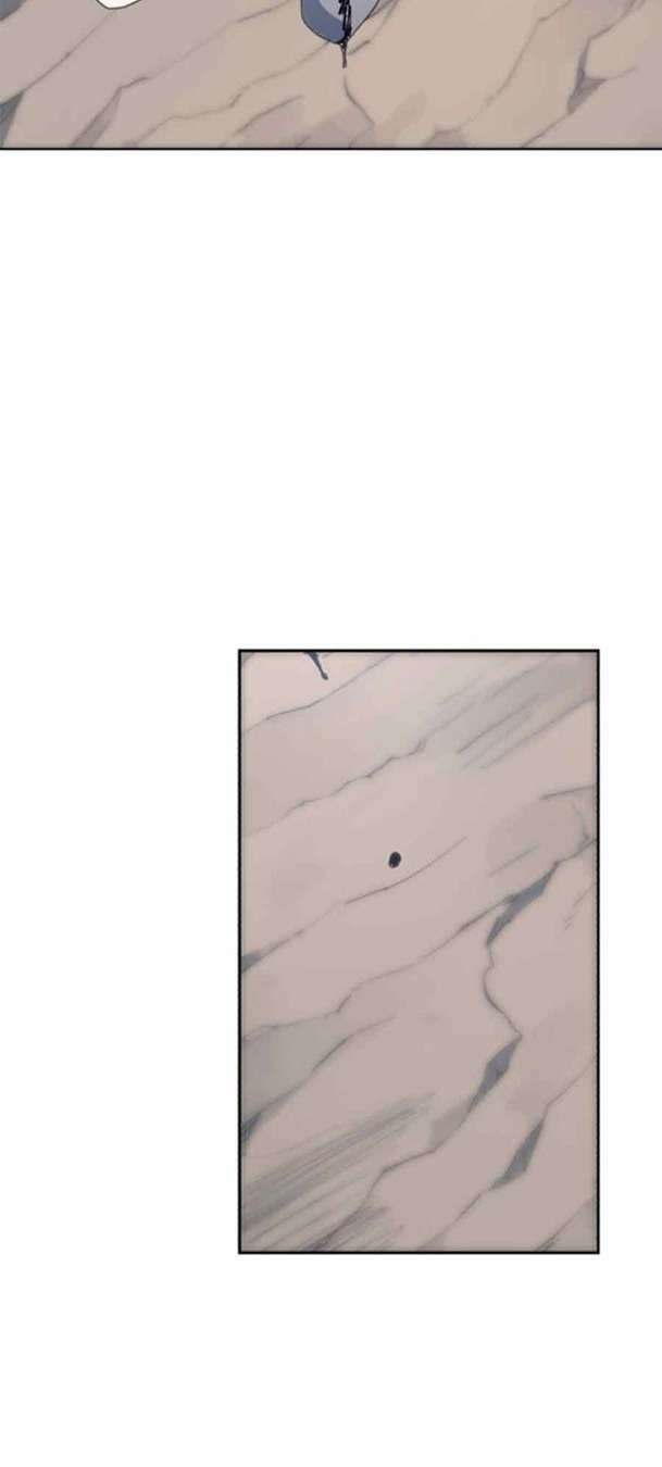 Kỵ Sĩ Báo Thù - Chapter 116 - Page 34