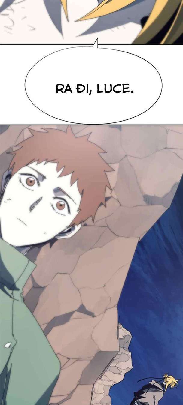 Kỵ Sĩ Báo Thù - Chapter 116 - Page 36