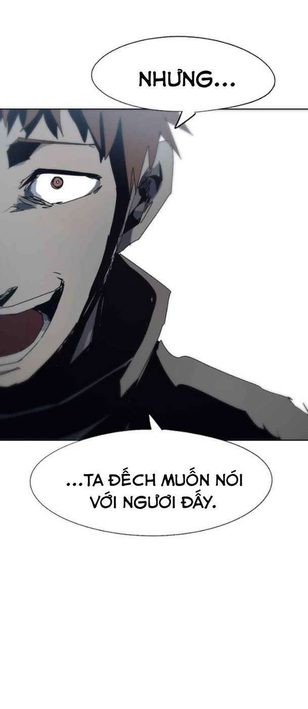 Kỵ Sĩ Báo Thù - Chapter 116 - Page 44