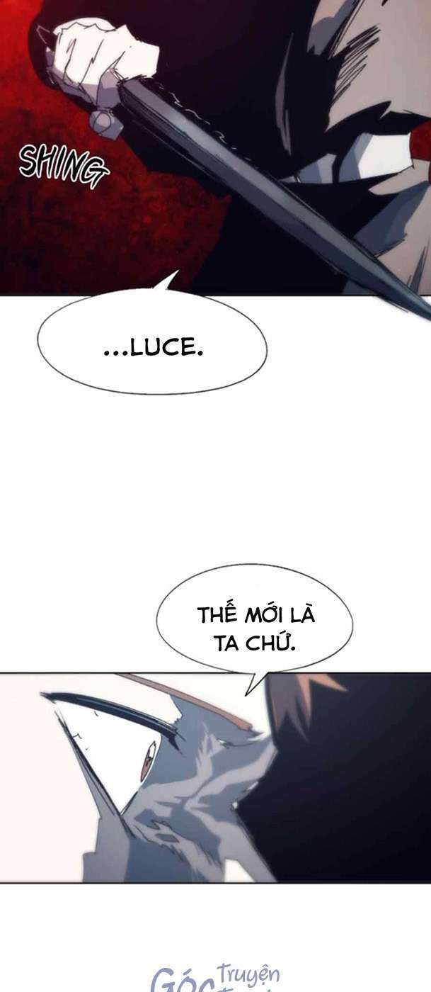 Kỵ Sĩ Báo Thù - Chapter 116 - Page 47