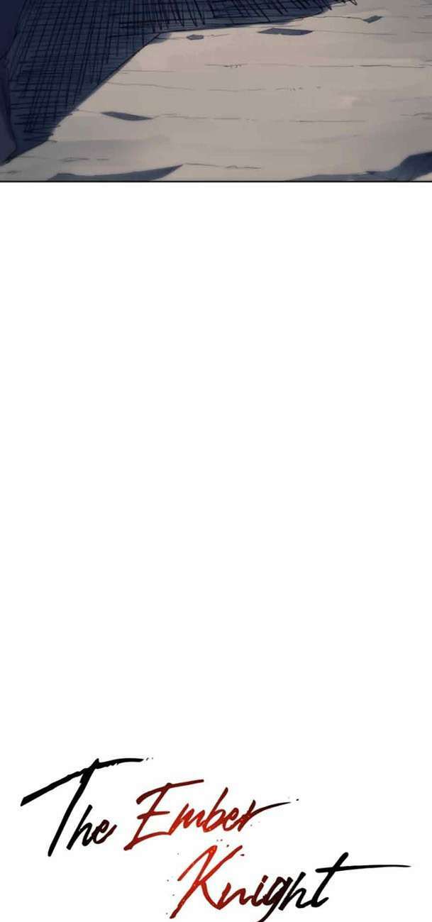 Kỵ Sĩ Báo Thù - Chapter 116 - Page 8