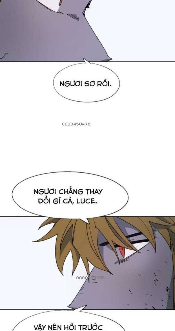 Kỵ Sĩ Báo Thù Chapter 117 - Trang 10