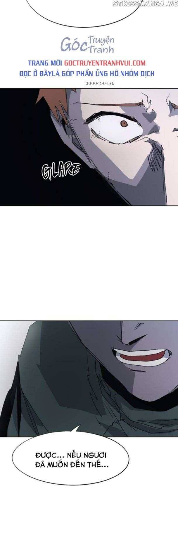 Kỵ Sĩ Báo Thù Chapter 117 - Trang 14