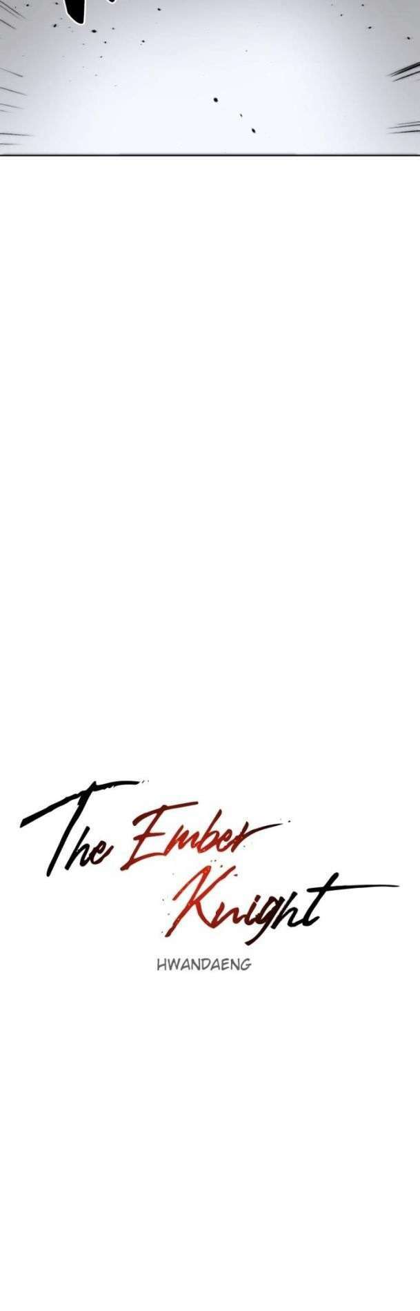 Kỵ Sĩ Báo Thù Chapter 117 - Trang 16