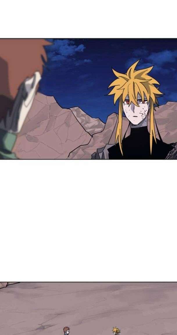 Kỵ Sĩ Báo Thù Chapter 117 - Trang 1