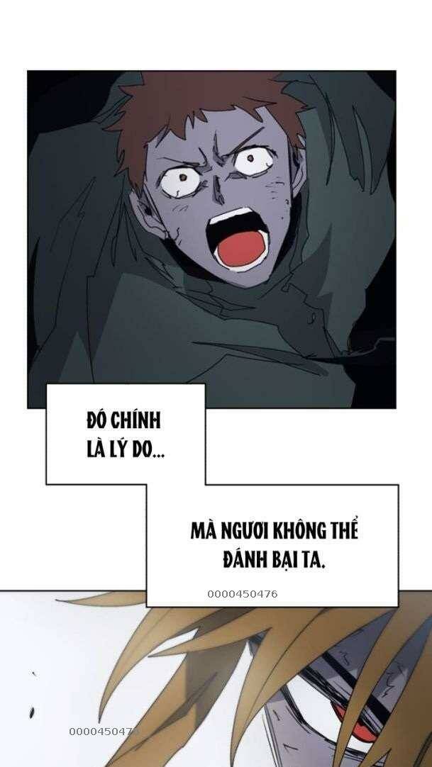 Kỵ Sĩ Báo Thù Chapter 117 - Trang 20