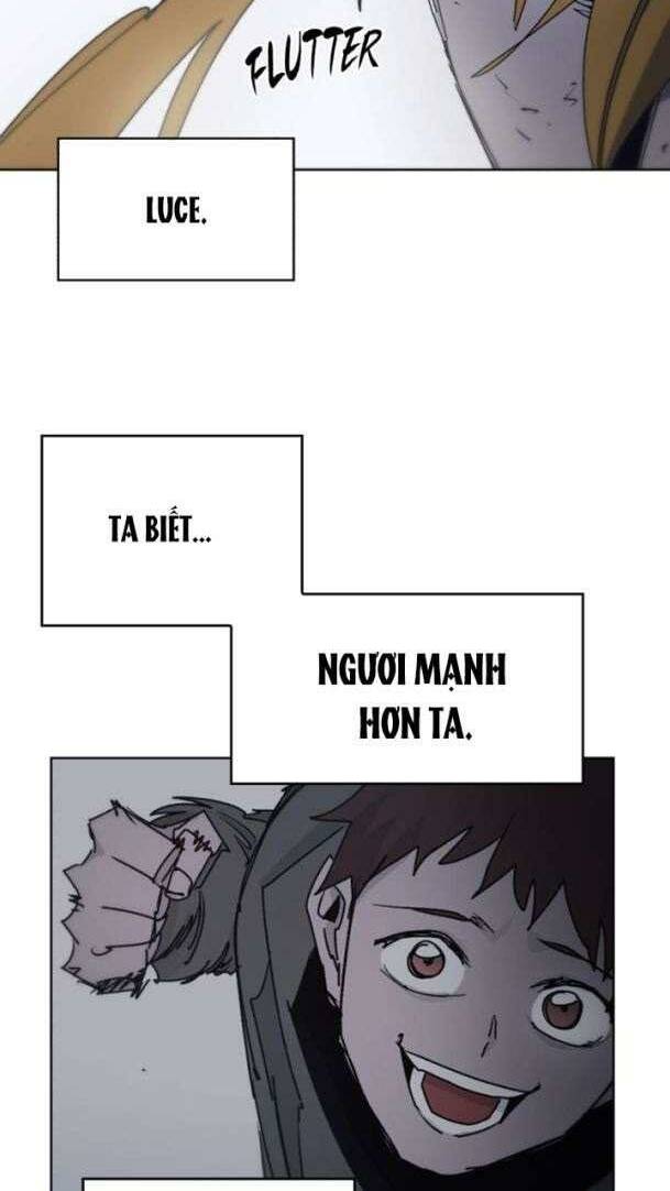 Kỵ Sĩ Báo Thù Chapter 117 - Trang 21