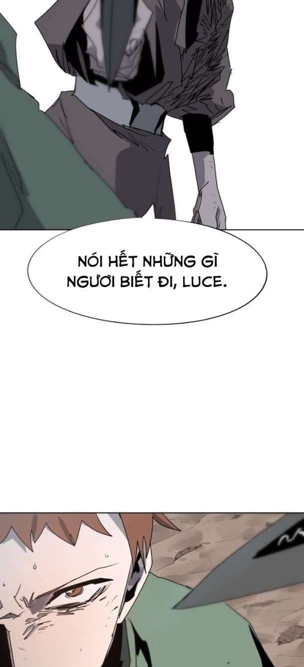 Kỵ Sĩ Báo Thù Chapter 117 - Trang 28