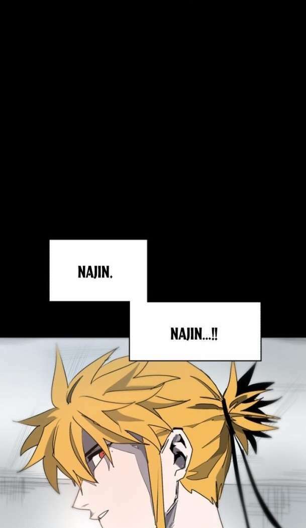 Kỵ Sĩ Báo Thù Chapter 117 - Trang 32