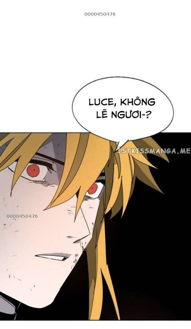 Kỵ Sĩ Báo Thù Chapter 117 - Trang 36