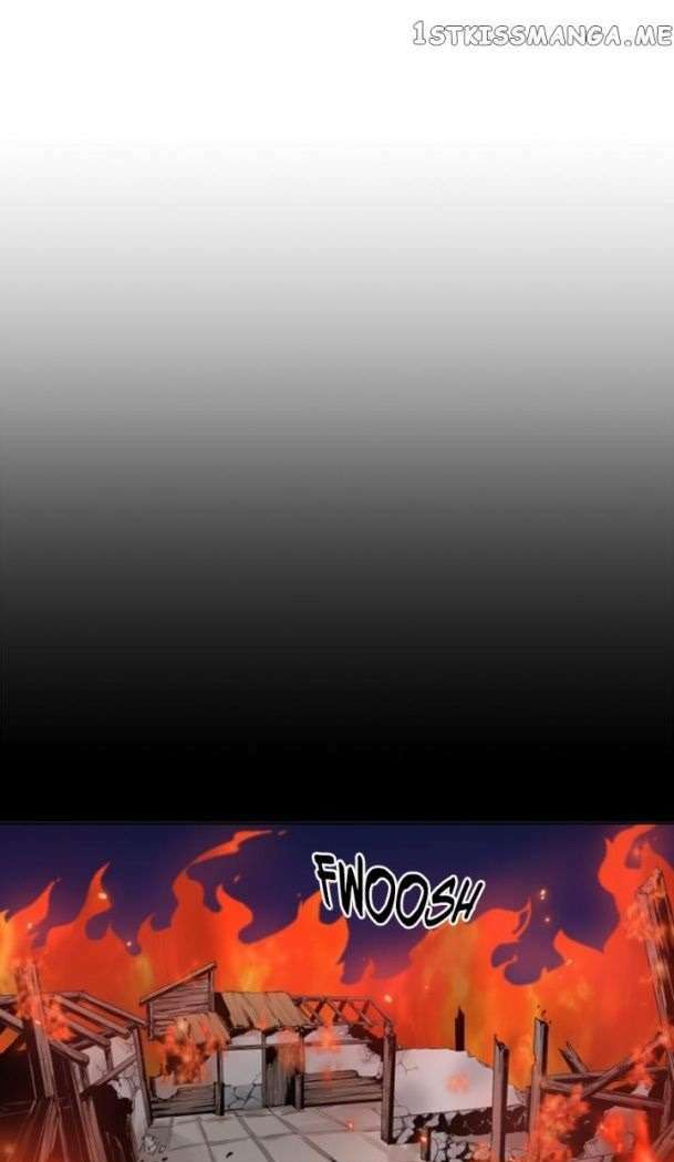 Kỵ Sĩ Báo Thù Chapter 117 - Trang 38