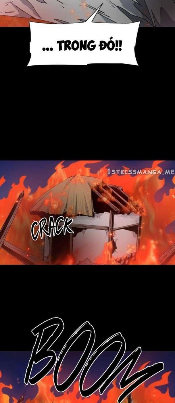 Kỵ Sĩ Báo Thù Chapter 117 - Trang 46