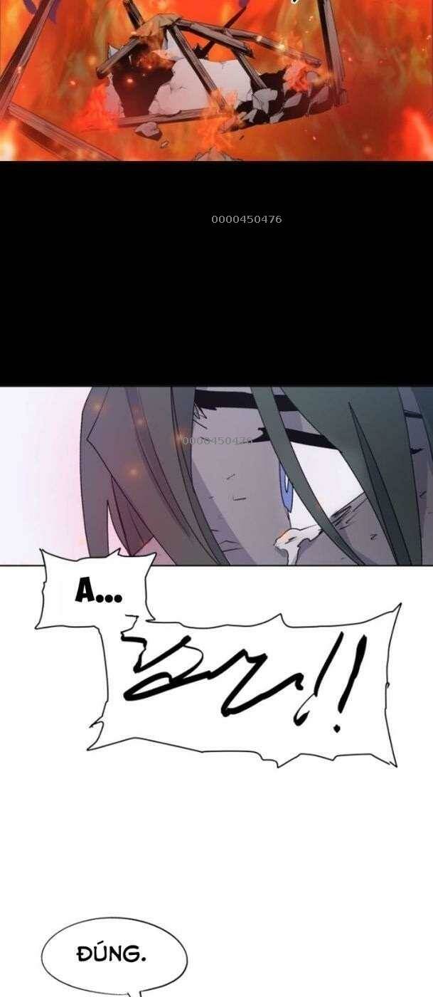 Kỵ Sĩ Báo Thù Chapter 117 - Trang 47
