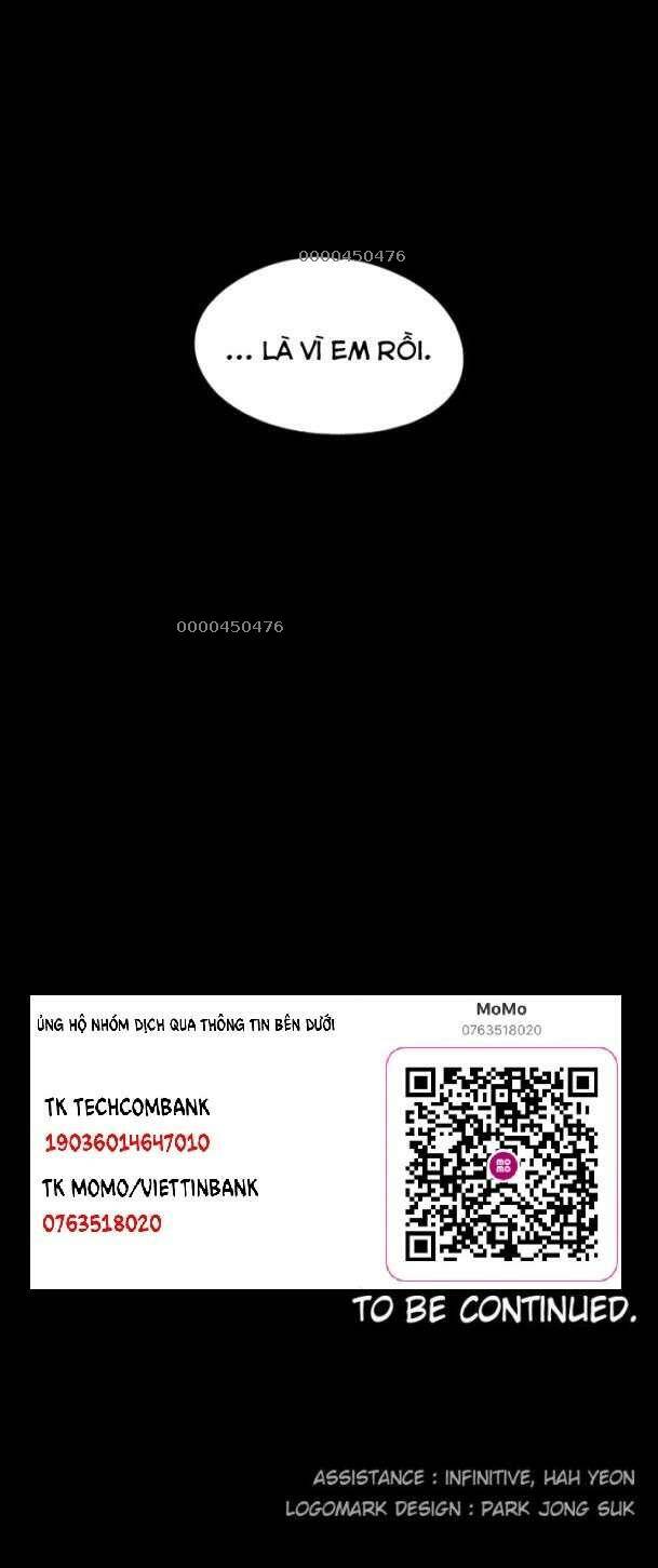 Kỵ Sĩ Báo Thù - Chapter 117 - Page 50