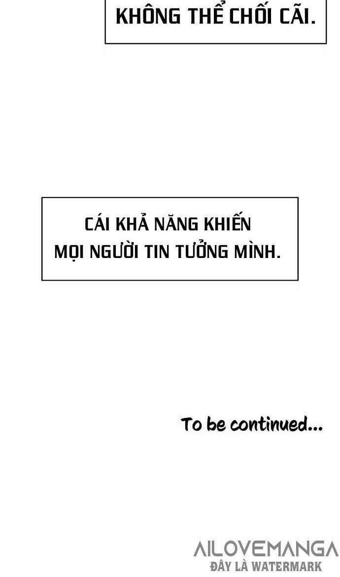 Kỵ Sĩ Báo Thù - Chapter 12 - Page 76