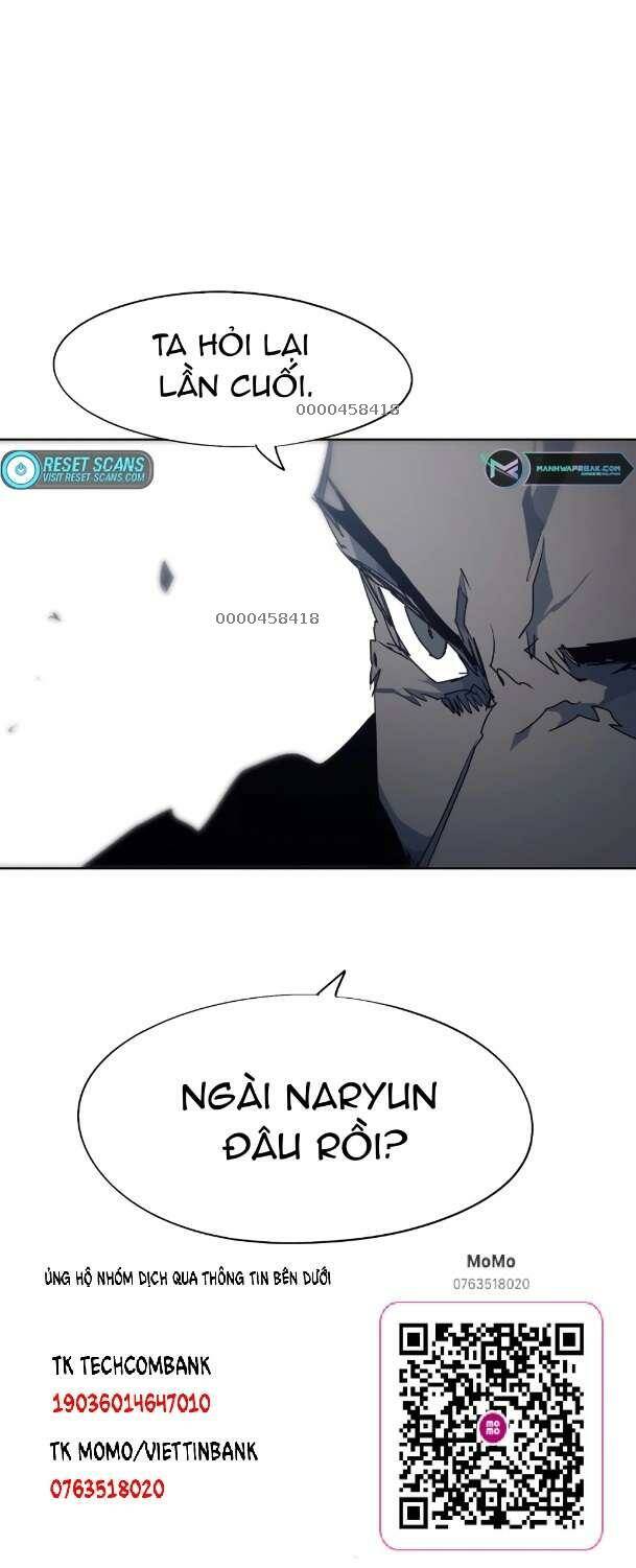 Kỵ Sĩ Báo Thù - Chapter 122 - Page 47