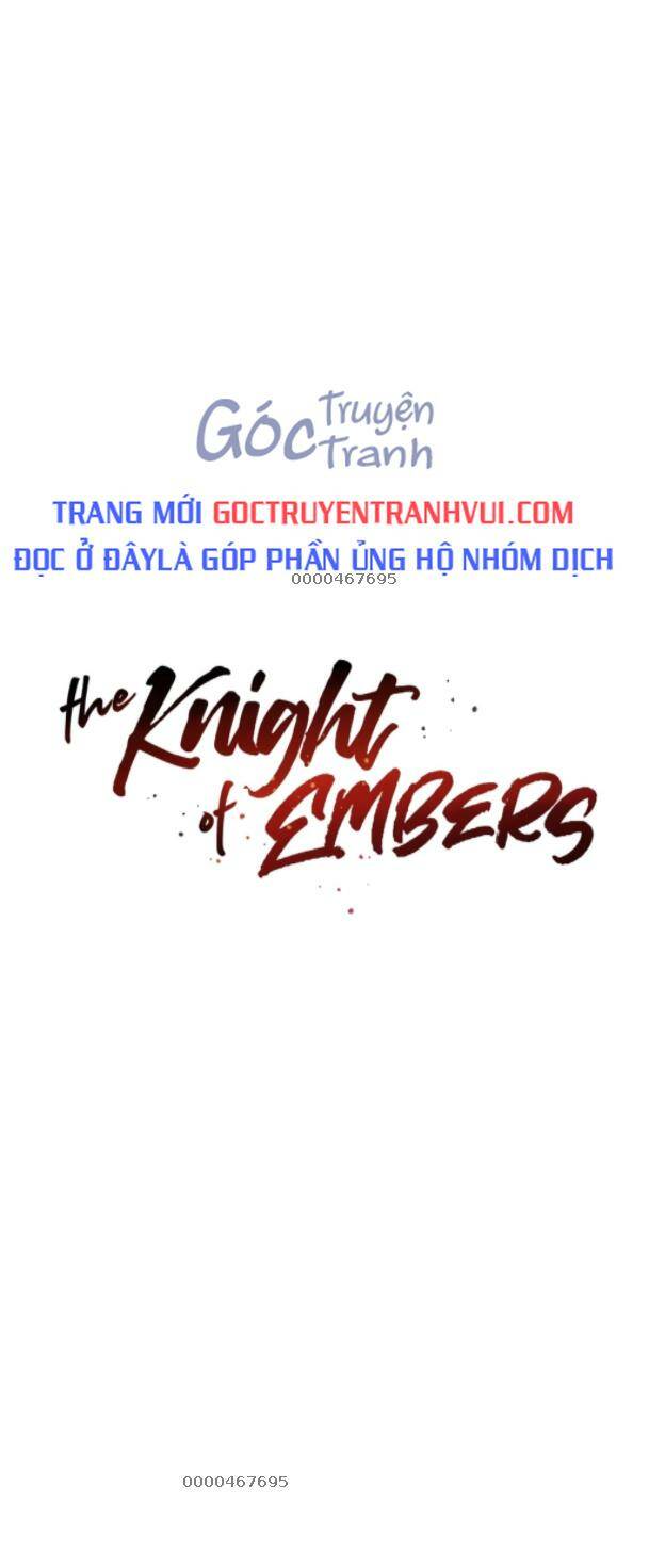 Kỵ Sĩ Báo Thù - Chapter 125 - Page 9