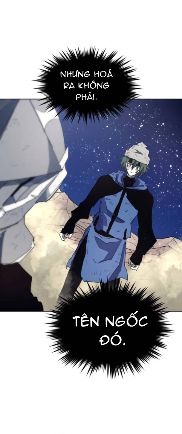 Kỵ Sĩ Báo Thù - Chapter 125 - Page 12