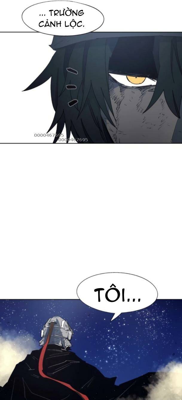 Kỵ Sĩ Báo Thù - Chapter 125 - Page 13