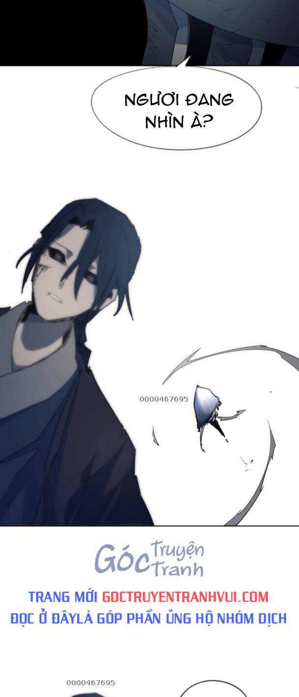 Kỵ Sĩ Báo Thù - Chapter 125 - Page 19