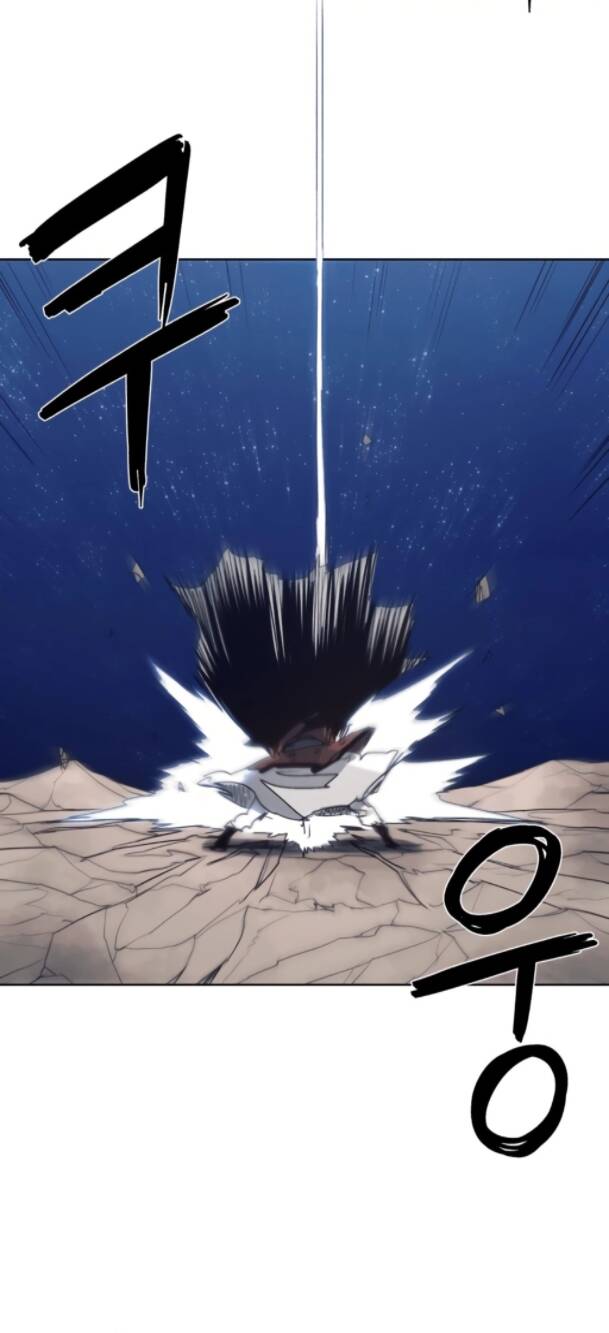 Kỵ Sĩ Báo Thù - Chapter 125 - Page 22