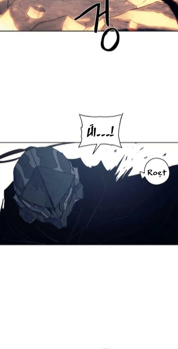 Kỵ Sĩ Báo Thù - Chapter 125 - Page 32