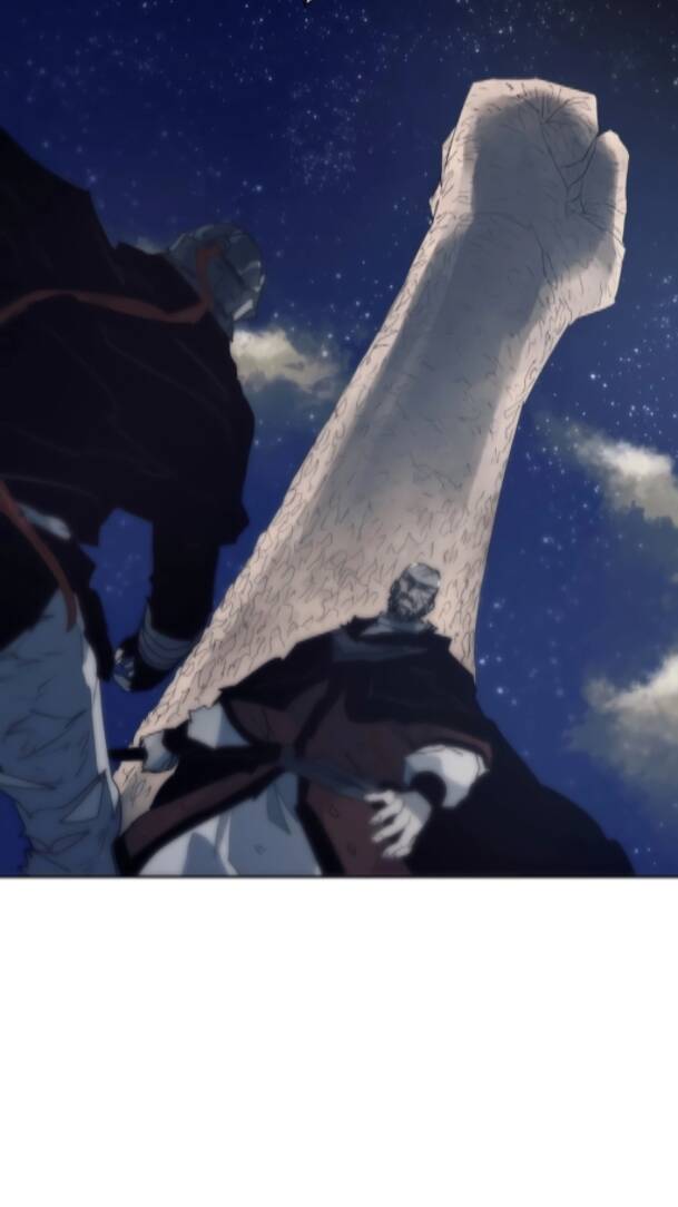 Kỵ Sĩ Báo Thù - Chapter 125 - Page 34