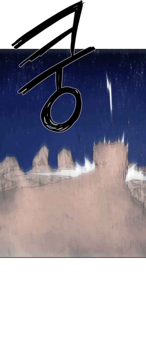 Kỵ Sĩ Báo Thù - Chapter 125 - Page 35