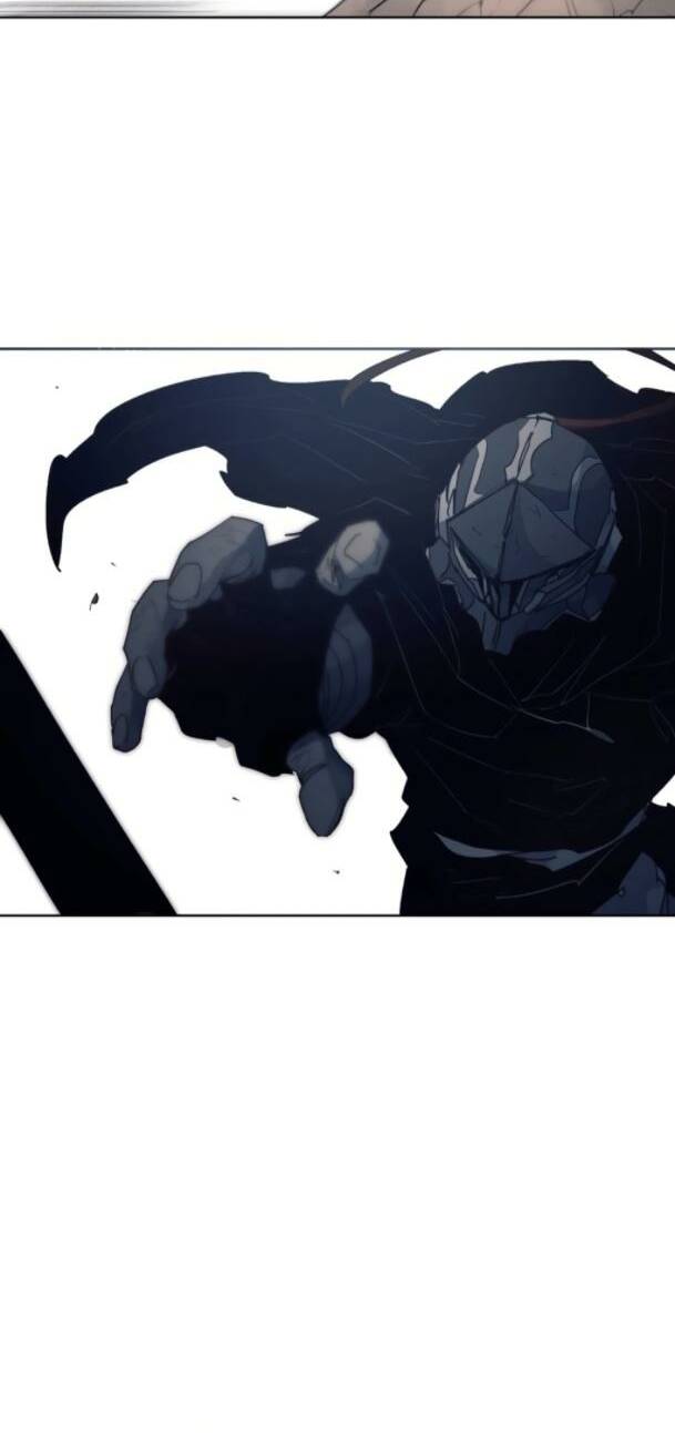 Kỵ Sĩ Báo Thù - Chapter 125 - Page 38