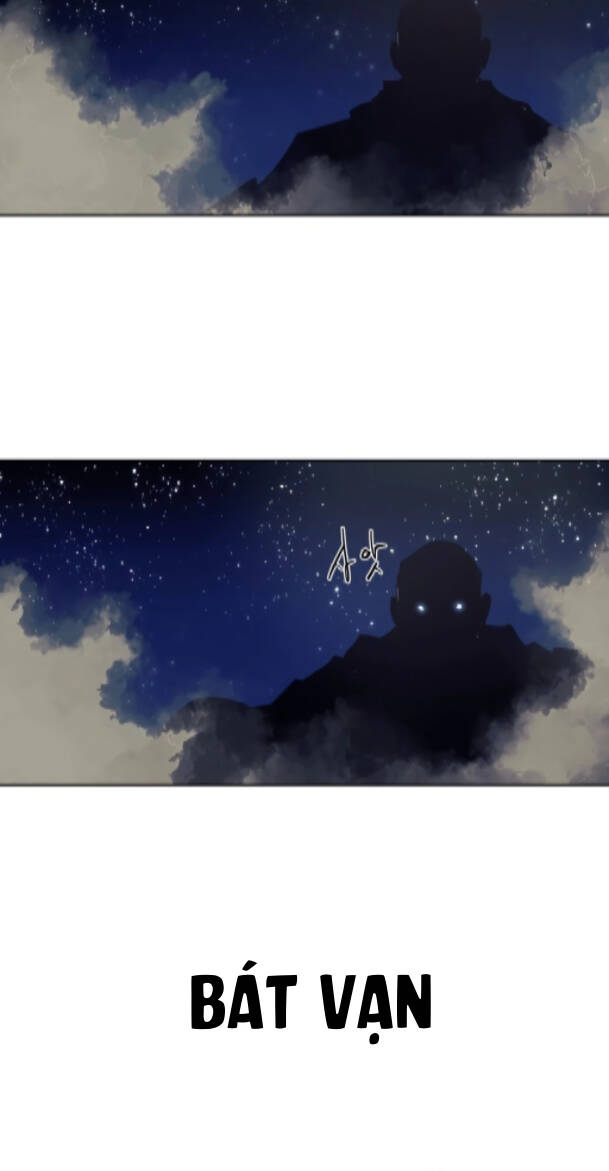 Kỵ Sĩ Báo Thù - Chapter 125 - Page 40