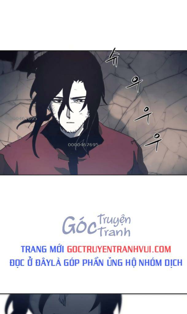 Kỵ Sĩ Báo Thù - Chapter 125 - Page 47