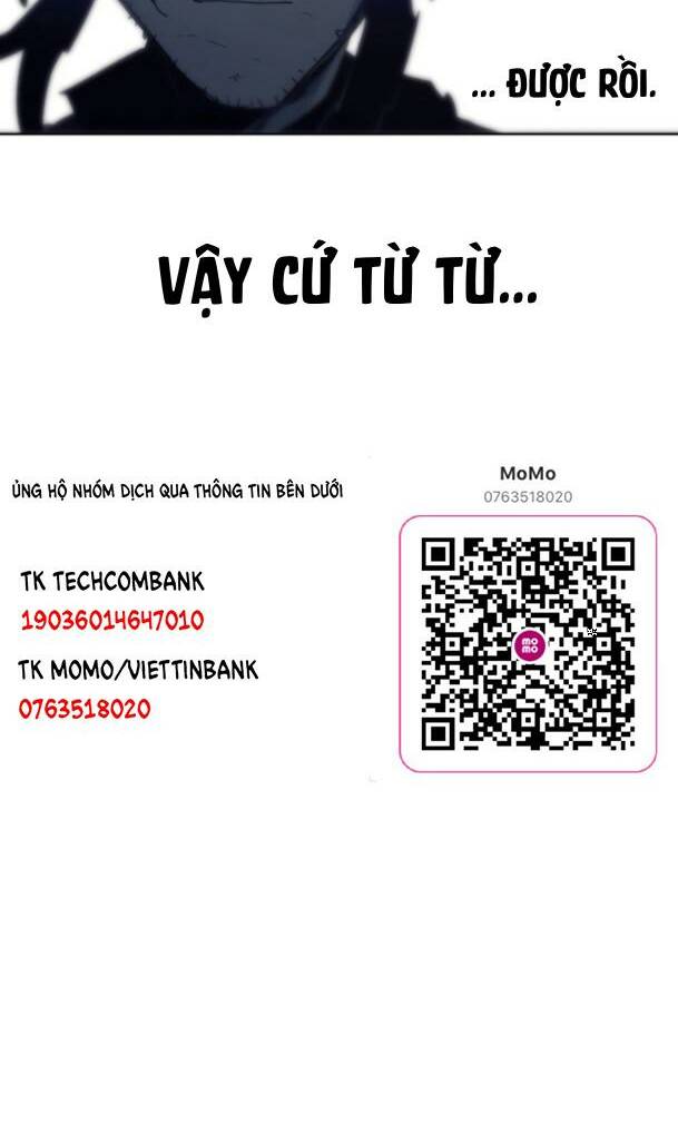 Kỵ Sĩ Báo Thù - Chapter 125 - Page 48