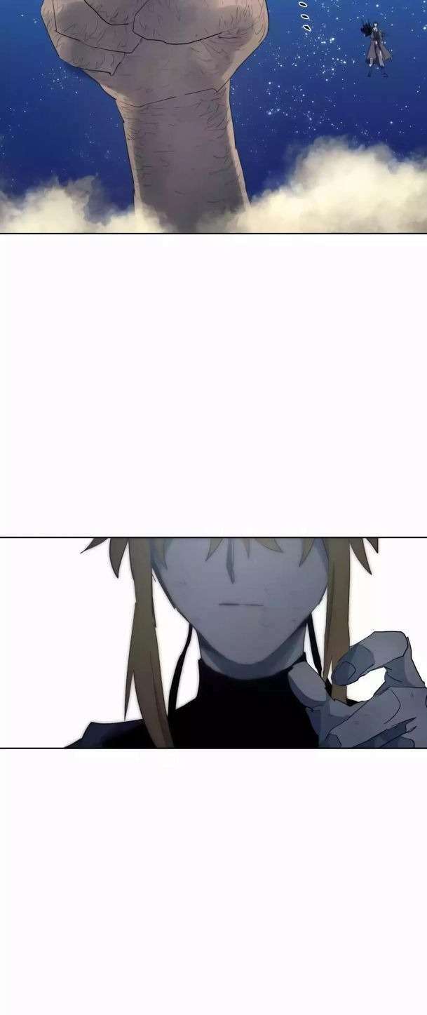 Kỵ Sĩ Báo Thù Chapter 127 - Trang 23