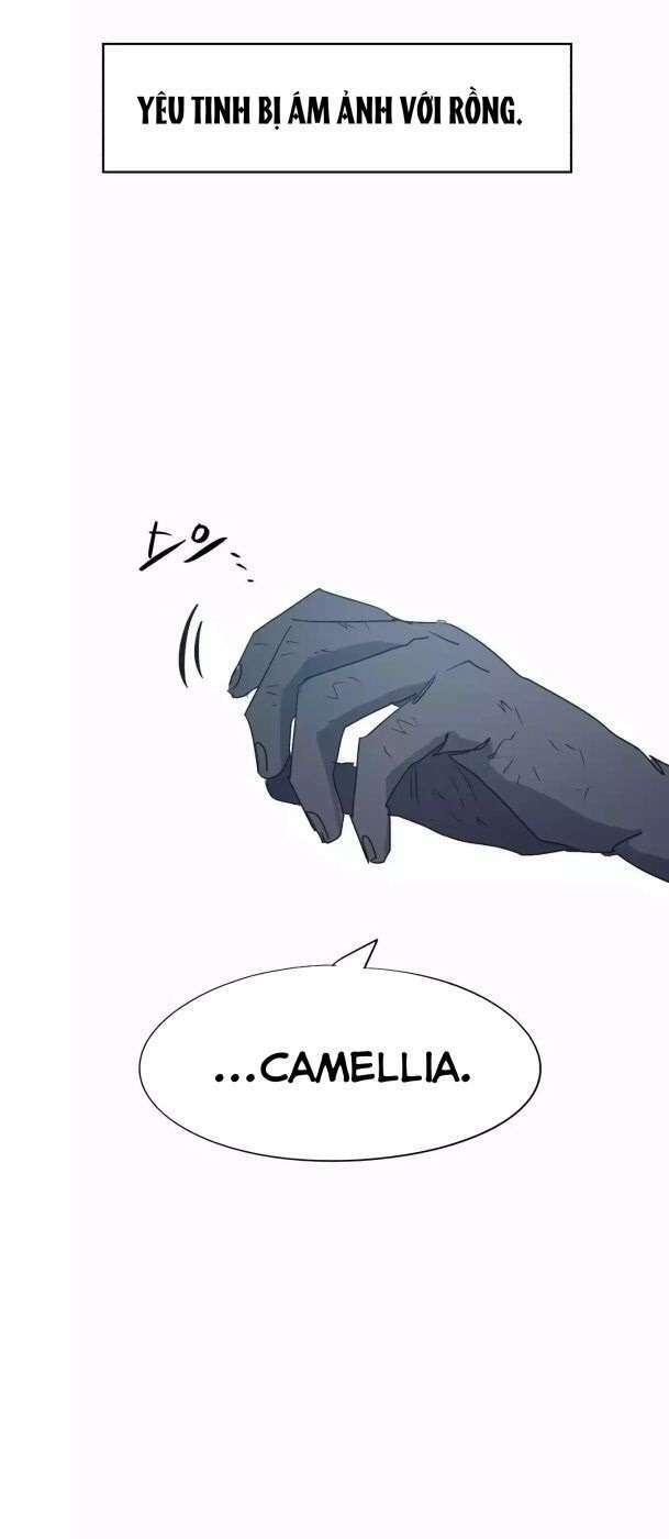 Kỵ Sĩ Báo Thù Chapter 127 - Trang 38