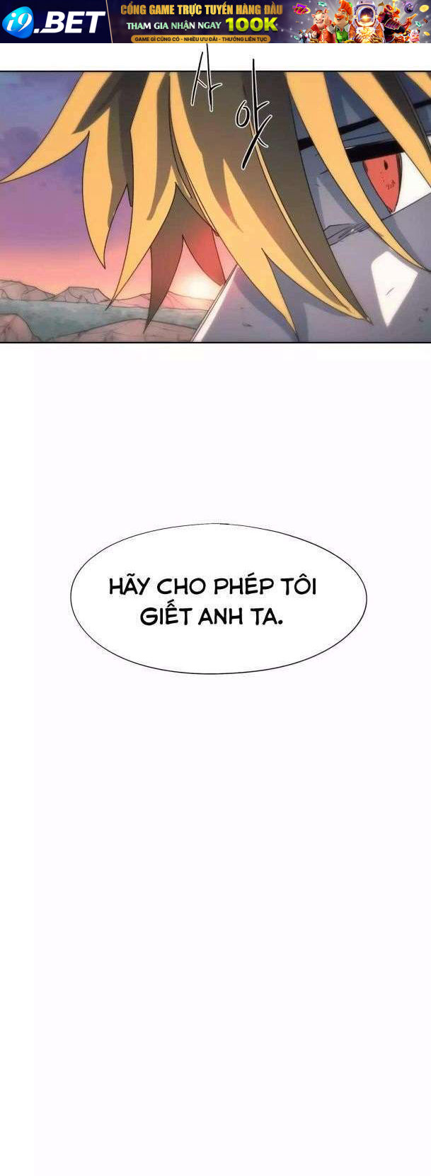 Kỵ Sĩ Báo Thù Chapter 127 - Trang 42